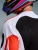 Alpinestars 2026 Racer Portl Jersey