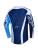 Alpinestars 2026 Racer Portl Jersey