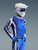 Alpinestars 2026 Racer Portl Jersey
