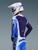 Alpinestars Racer Air Portl Jersey