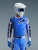 Alpinestars 2026 Racer Portl Jersey