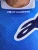 Alpinestars 2026 Racer Portl Jersey