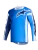 Alpinestars 2026 Racer Portl Jersey