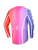Alpinestars Fluid Apex Jersey