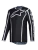 Alpinestars 2026 Fluid Apex Jersey