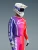 Alpinestars 2026 Fluid Apex Jersey