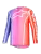 Alpinestars 2026 Fluid Apex Jersey