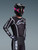 Alpinestars 2026 Fluid Apex Jersey