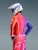 Alpinestars 2026 Fluid Apex Jersey