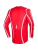 Alpinestars 2026 Fluid Apex Jersey