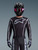 Alpinestars 2026 Fluid Apex Jersey