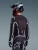 Alpinestars 2026 Fluid Apex Jersey