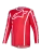 Alpinestars 2026 Fluid Apex Jersey