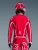 Alpinestars 2026 Fluid Apex Jersey