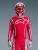 Alpinestars 2026 Fluid Apex Jersey