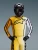 Alpinestars 2026 Fluid Apex Jersey