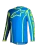 Alpinestars 2026 Fluid Apex Jersey