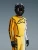 Alpinestars 2026 Fluid Apex Jersey
