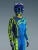 Alpinestars 2026 Fluid Apex Jersey