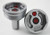 SDi Works Fork Cap Set 48mm KYB