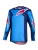 Alpinestars 2026 Fluid Grid Jersey