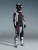 Alpinestars 2026 Fluid Grid Jersey