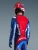 Alpinestars 2026 Fluid Grid Jersey