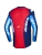 Alpinestars 2026 Fluid Grid Jersey