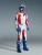 Alpinestars 2026 Fluid Grid Jersey