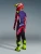 Alpinestars 2026 Fluid Grid Jersey