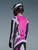 Alpinestars 2026 Fluid Grid Jersey