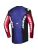 Alpinestars 2026 Fluid Grid Jersey
