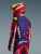 Alpinestars 2026 Fluid Grid Jersey