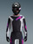 Alpinestars 2026 Fluid Grid Jersey