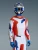 Alpinestars 2026 Fluid Grid Jersey