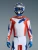 Alpinestars 2026 Fluid Grid Jersey