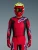 Alpinestars 2026 Fluid Grid Jersey