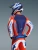 Alpinestars 2026 Fluid Grid Jersey