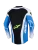 Alpinestars 2026 Techstar Knif Jersey