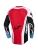 Alpinestars 2026 Techstar Knif Jersey
