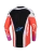 Alpinestars 2026 Techstar Knif Jersey