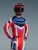 Alpinestars 2026 Techstar Knif Jersey