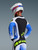 Alpinestars 2026 Techstar Knif Jersey