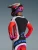 Alpinestars 2026 Techstar Knif Jersey