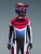 Alpinestars 2026 Techstar Knif Jersey