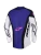 Alpinestars 2026 Techstar Knif Jersey