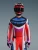 Alpinestars 2026 Techstar Knif Jersey