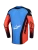 Alpinestars 2026 Techstar Knif Jersey