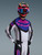 Alpinestars 2026 Techstar Knif Jersey