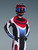Alpinestars 2026 Techstar Knif Jersey